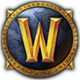 World_of_Warcraft_Icon.png.4c3a110e8a0b9