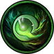 spectral-sight-icon.png.6170bbd54f03a573